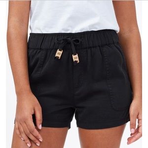Tentree Instow Short